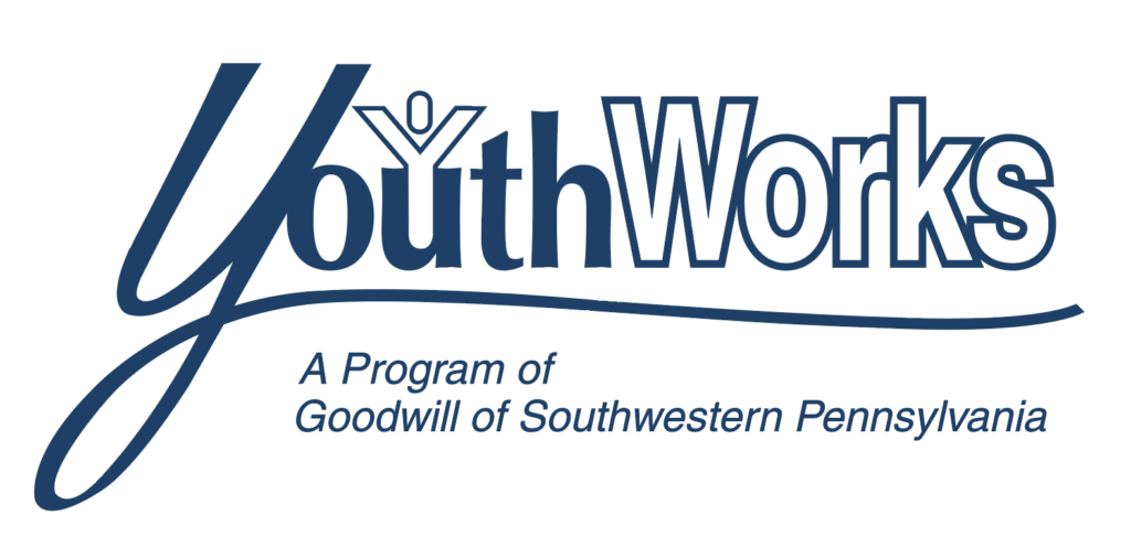 Youth Workforce Development - Goodwill Of Southwestern Pennsylvania